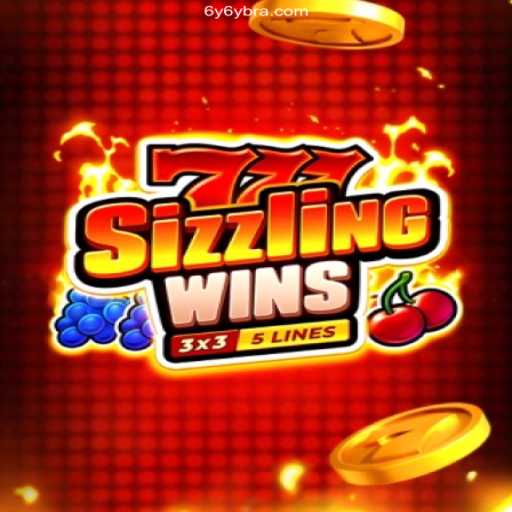 Explore the Thrills of 777sizzlingwins at the Premier Brazilian Online Casino