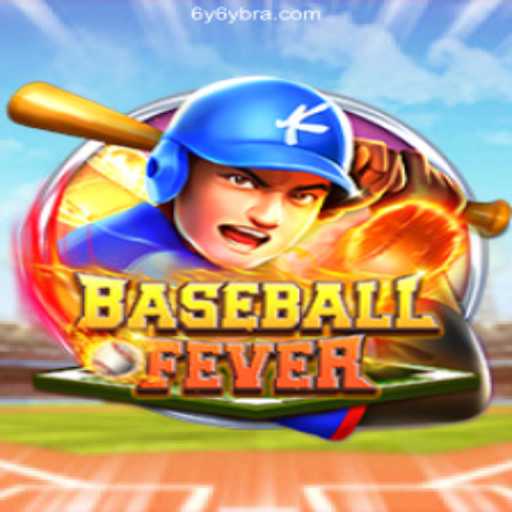BaseballFever: Dive into the Exciting World of Baseball Mastery