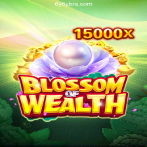 Exploring the Enchanting World of BlossomofWealth: A Guide