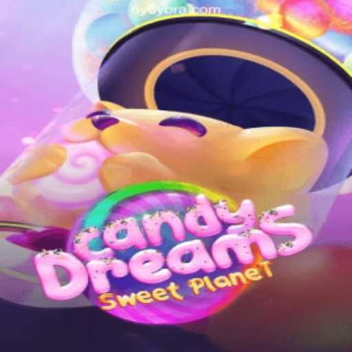 Immerse Yourself in the Sweet Adventures of CandyDreams