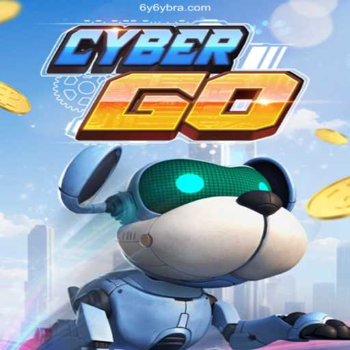 CyberGO: A Revolutionary Step in Gaming with the Best Online Casino in Brazil