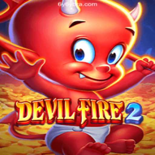 Unleashing the Inferno: An In-Depth Look at DevilFire2