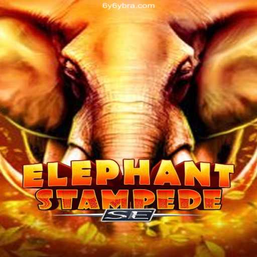 Exploring the Excitement of ElephantStampedeSE at 6Y6Y.COM