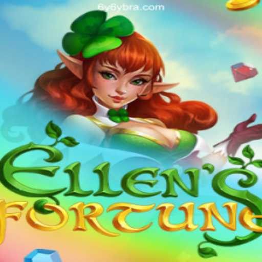 Exploring the Fascination of EllensFortune in Online Gaming