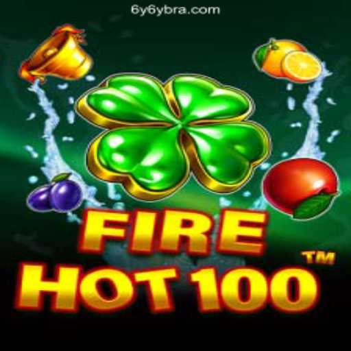 Exploring FireHot100: The Thrilling New Casino Game