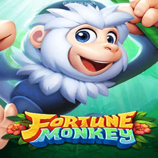 Discover the Thrills of FortuneMonkey at 6Y6Y.COM Oficial 💯️ - The Premier Online Casino in Brazil