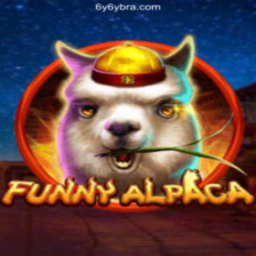 Exploring the Exciting World of FunnyAlpaca and the Buzz Around 6Y6Y.COM