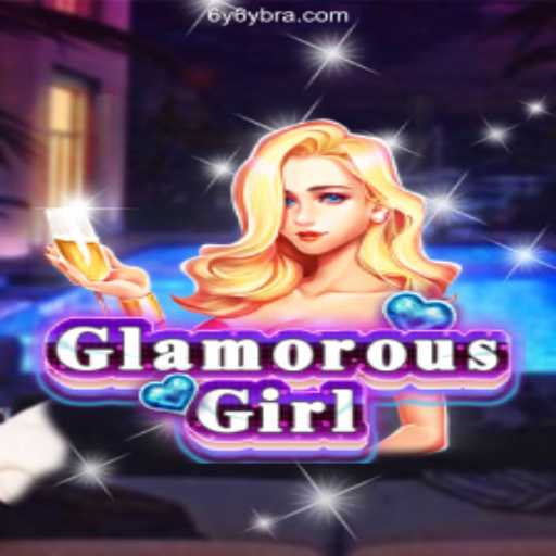 GlamorousGirl: Dive into the Dazzling World of Online Gaming