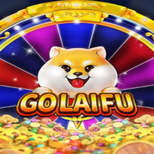 Exploring GoLaiFu: An Exciting Adventure in Online Gaming