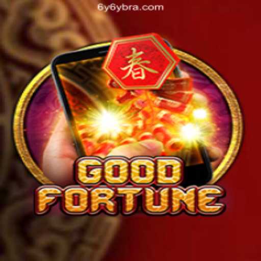 Exploring the Fascinating World of GoodFortuneM - A Premier Online Gaming Experience