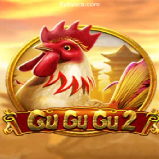 GuGuGu2: A Dive into the Thrilling World of Online Gaming