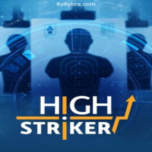 HighStriker: An Exciting Addition to the Online Gaming World