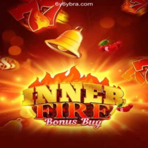 Exploring the Thrill of InnerFireBonusBuy: A Deep Dive into a Leading Online Casino Game