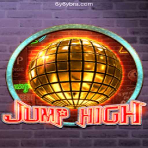 JumpHigh: Explore the Thrills of Virtual Adventure