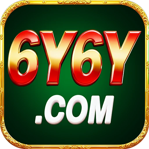 6Y6Y.COM Oficial 💯️ - O melhor cassino online do Brasil