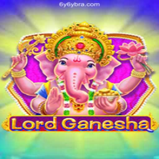 Exploring the Enchanting World of LordGanesha at 6Y6Y.COM Oficial - The Best Online Casino in Brazil