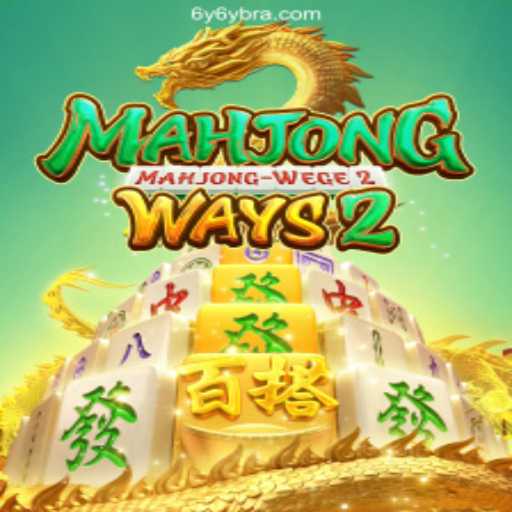 Exploring MahjongWays2: An Immersive Gaming Experience with 6Y6Y.COM
