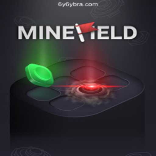 Exploring the Thrills of MineField: A Journey into the Ultimate Gaming Experience