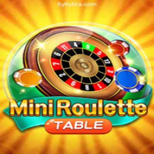 Exploring MiniRoulette: The Thrill of a Compact Casino Game