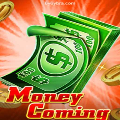 Discover the Excitement of MoneyComing - The Ultimate Casino Experience in Brazil