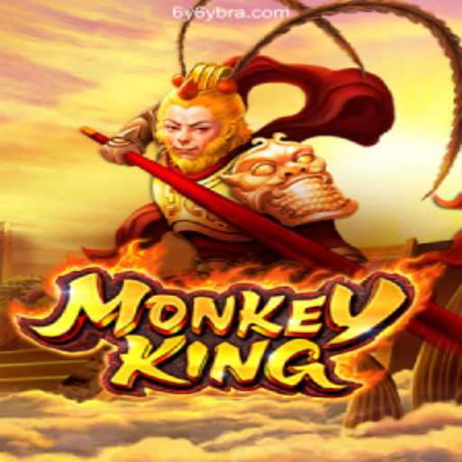The Intriguing Realm of MonkeyKing: A Comprehensive Exploration