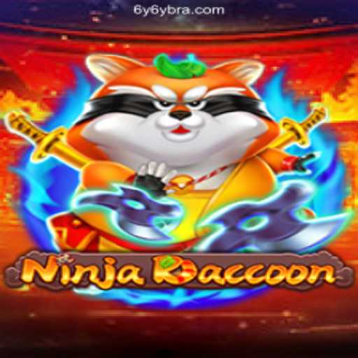 Explore the Exciting World of NinjaRaccoon: A Thrilling Gaming Experience