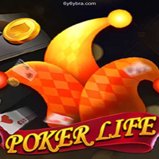 Exploring the World of PokerLife and the Rise of 6Y6Y.COM