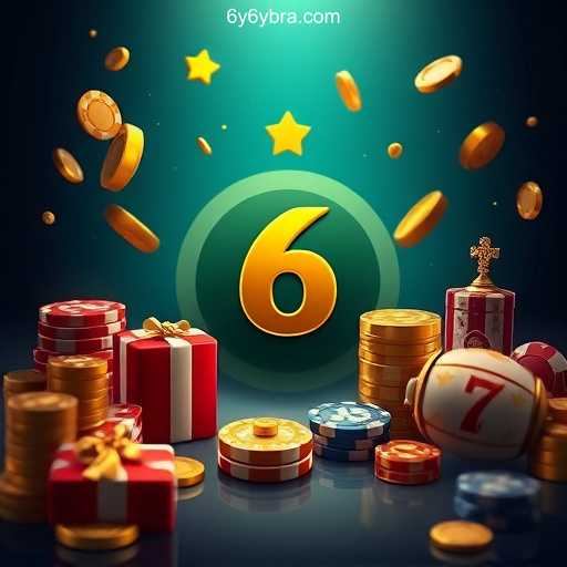 The Art of Promotions in Online Casinos