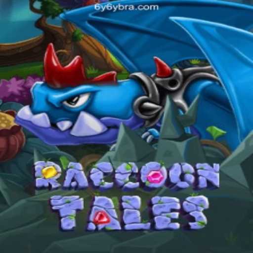 Exploring the Enchanting World of RaccoonTales and the Best Brazilian Online Casino - 6Y6Y.COM