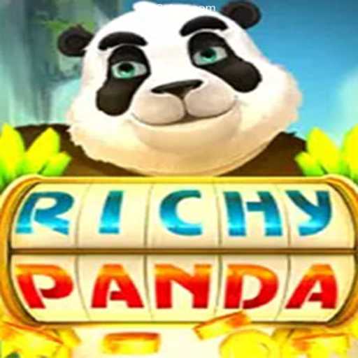 RichyPanda: A Thrilling Adventure in Online Gaming