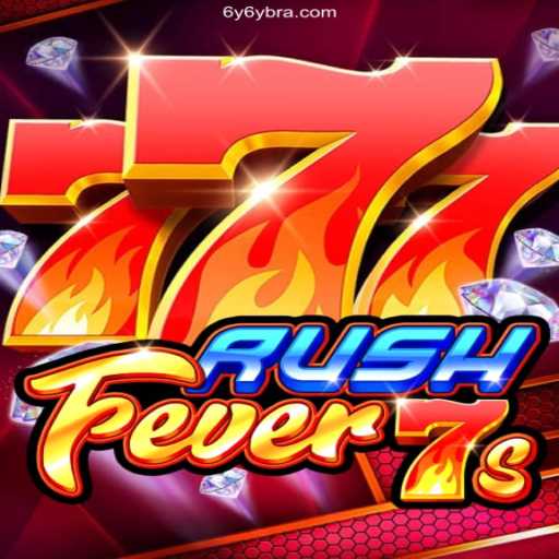 Dive into the Thrilling World of RushFever7s