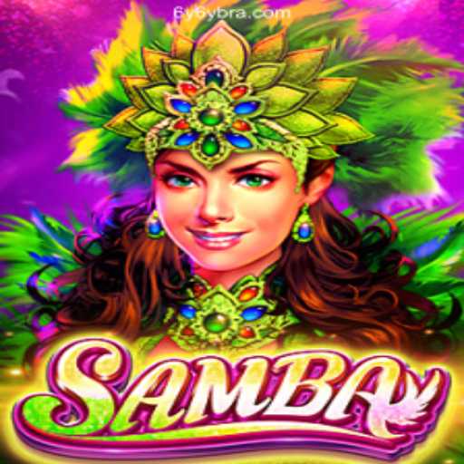 Discovering the Thrills of Samba - A Unique Casino Game