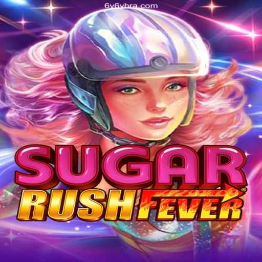 Exploring SugarRushFever: An Exciting Online Casino Game Adventure