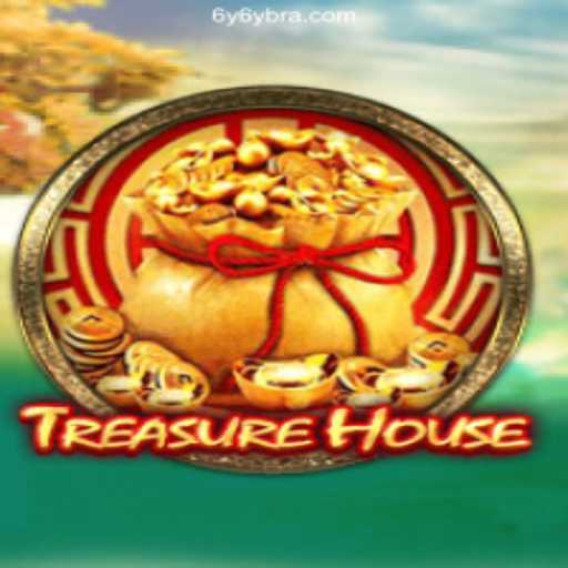 Exploring TreasureHouse: The Adventurous Online Casino Game