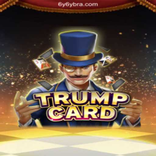 Discover the Exciting World of TrumpCard: A Premiere Experience with 6Y6Y.COM Oficial