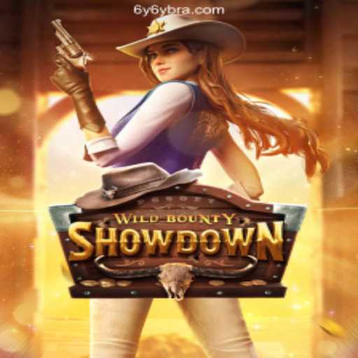 WildBountyShowdown and 6Y6Y.COM: A Thrilling Gaming Experience Awaits