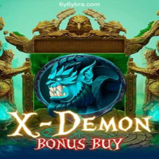 Exploring the Thrills of XDemonBonusBuy at 6Y6Y.COM - The Leading Online Casino in Brazil
